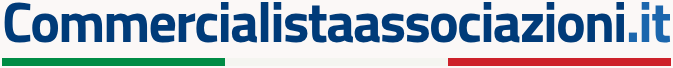 Commercialistaassociazioni